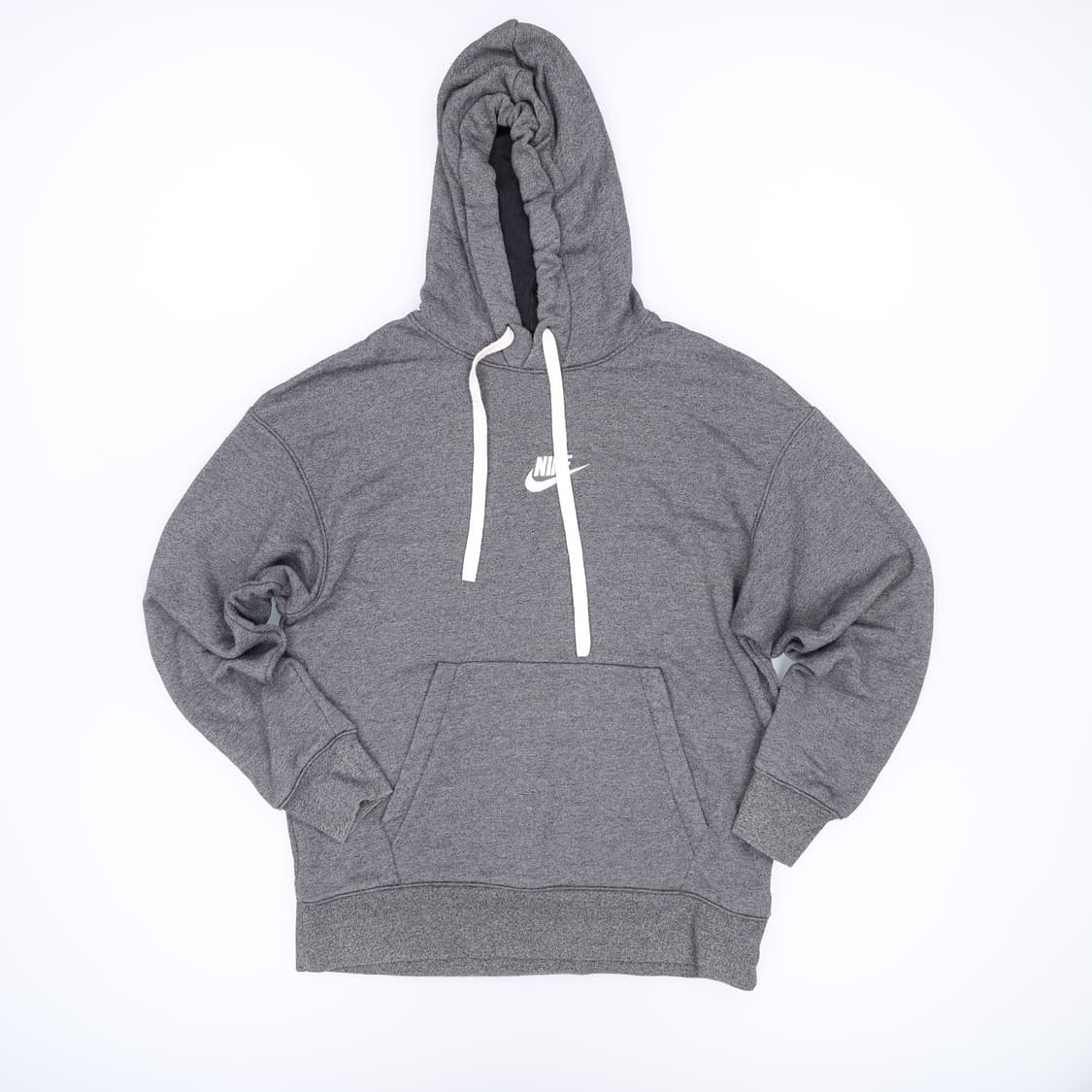 L 나이키 Nike 후드티 0626H 상품이미지1