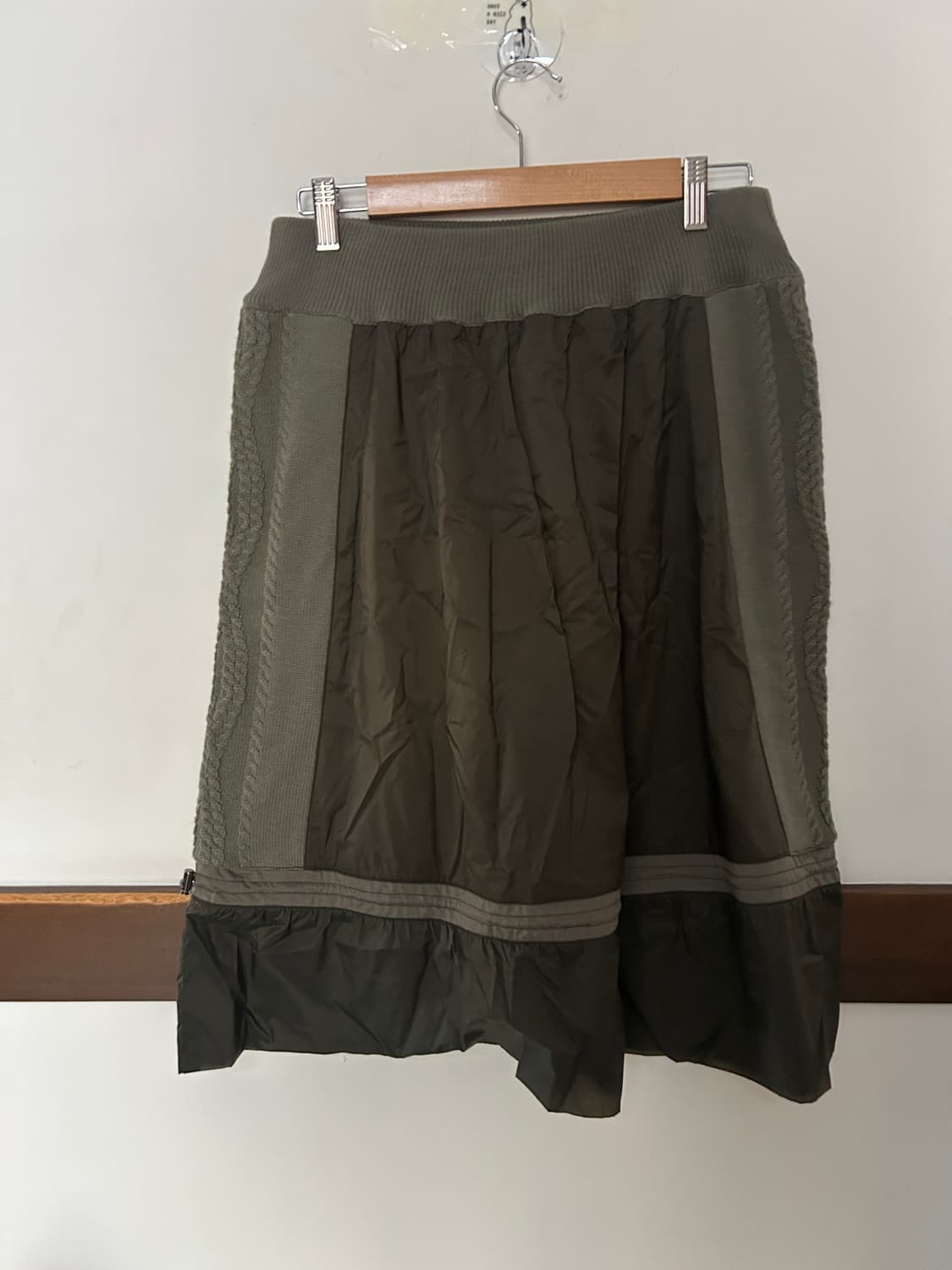 Hiroko bis 치마 상품이미지6