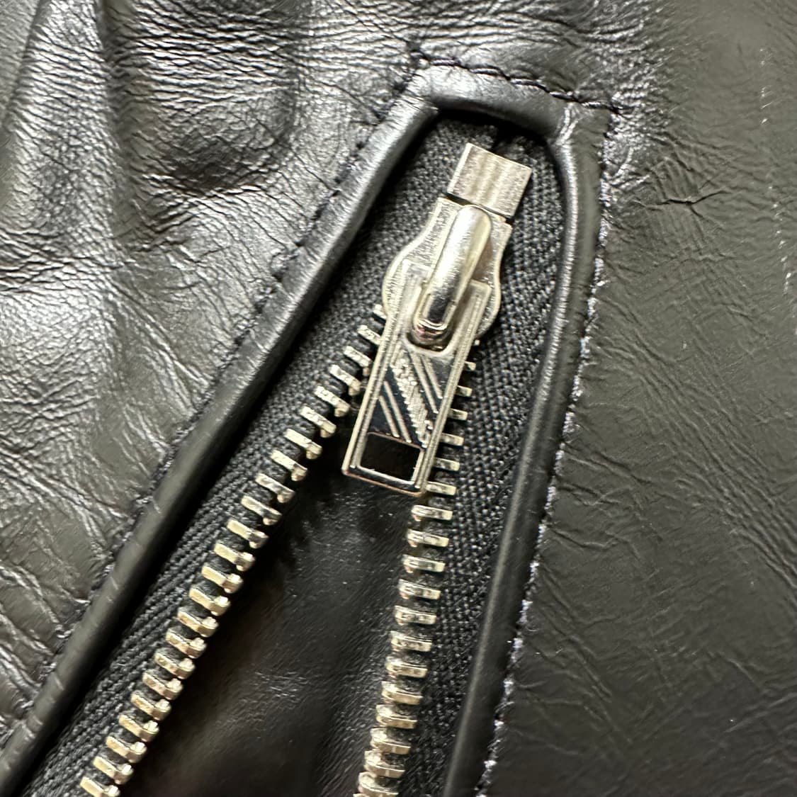 루이스레더 커세어 60 홀스하이드 상품이미지8