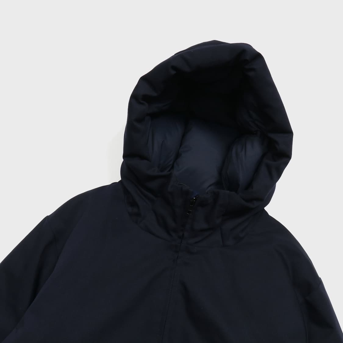 BEAMS 상품이미지6