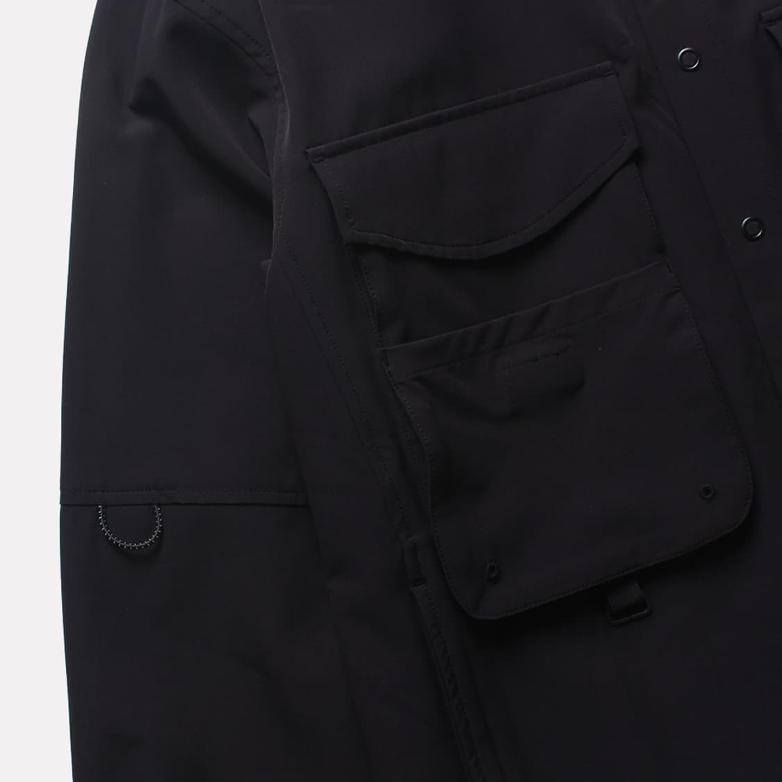 차오패닉 피싱셔츠_1894 상품이미지7