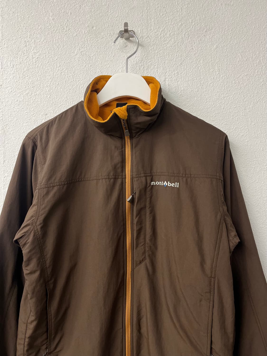 mont-bell 상품이미지2