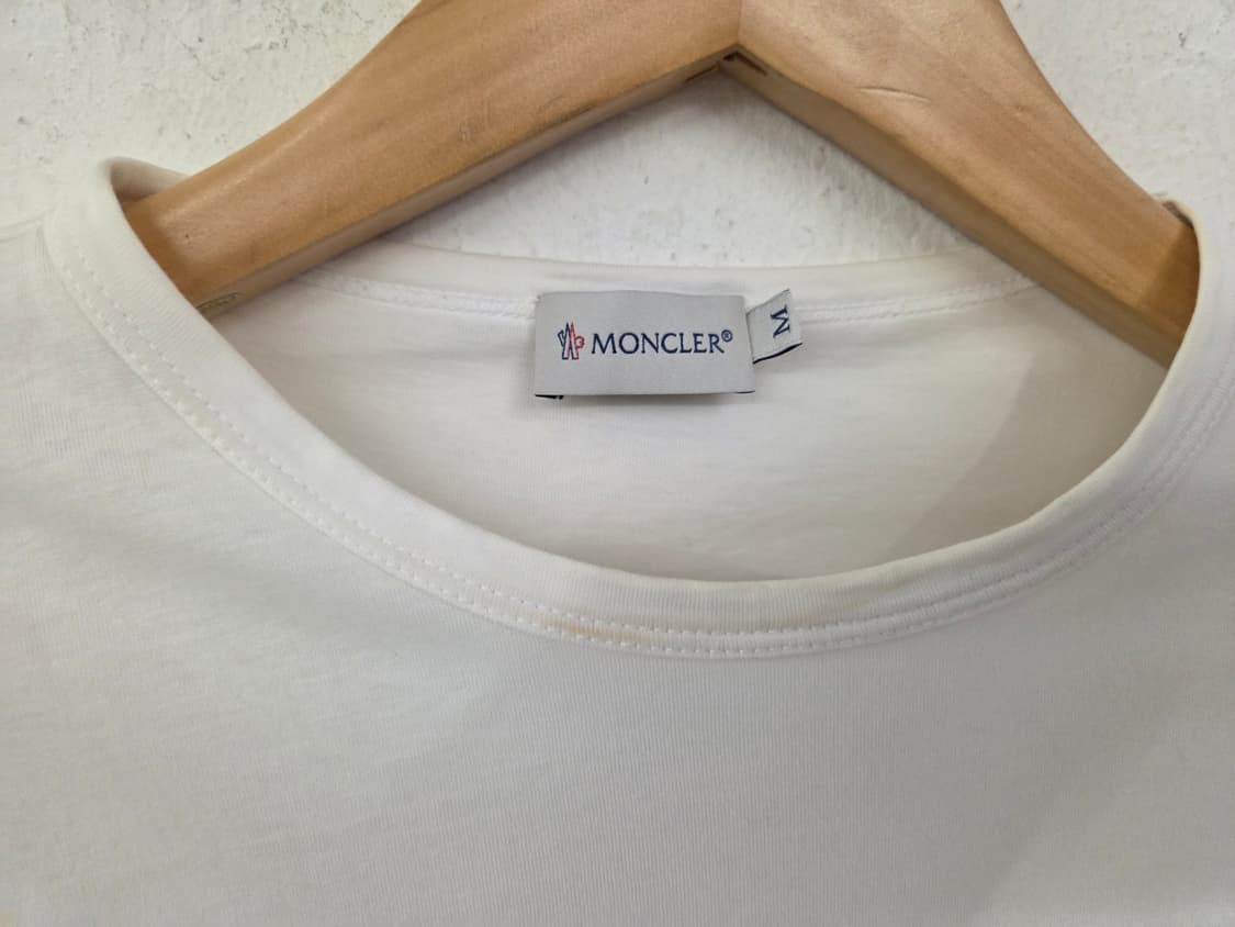몽클레어 상품이미지2
