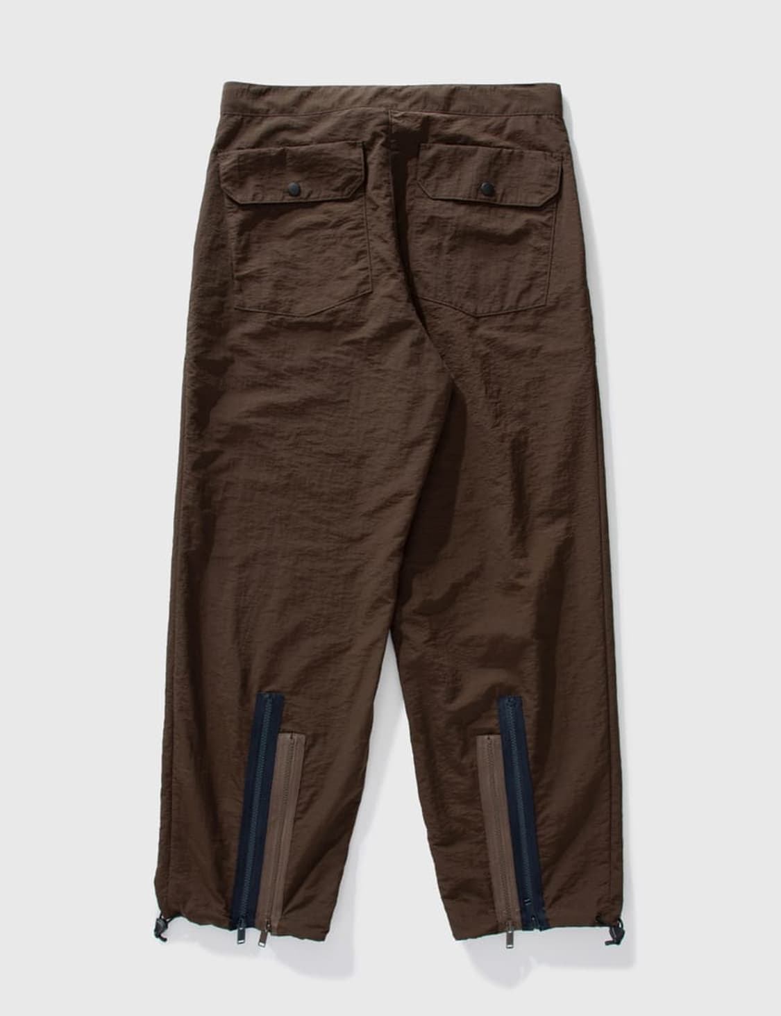 Undercover 상품이미지1