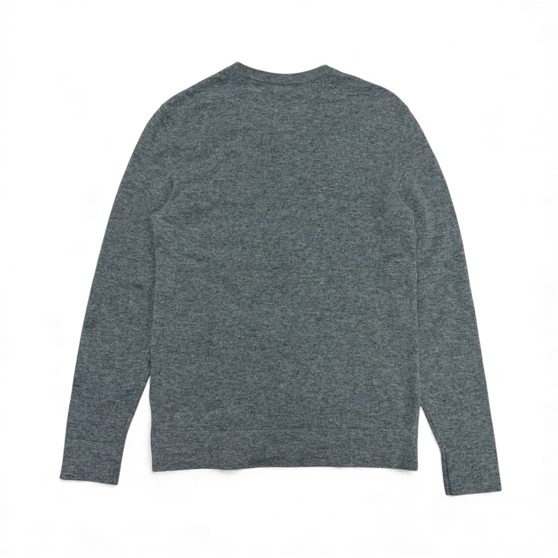 Theory 캐시미어 니트 상품이미지2