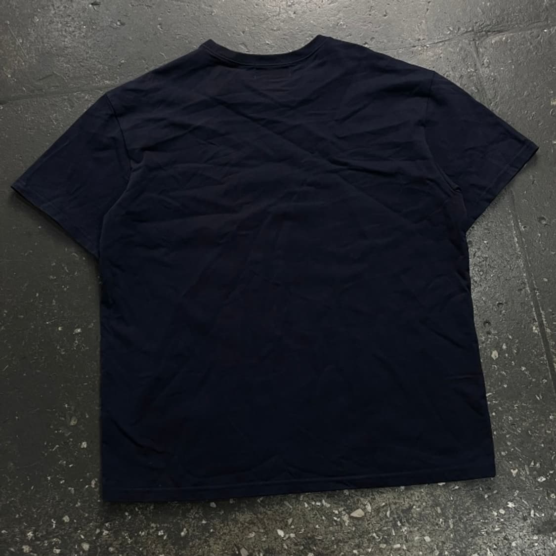 100 이미스 반팔티 상품이미지5