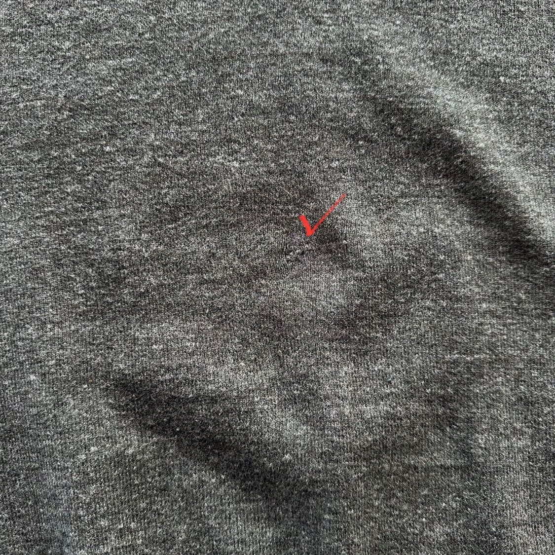 [L]폴로 랄프로렌 라운드넥 코튼 니트 상품이미지5