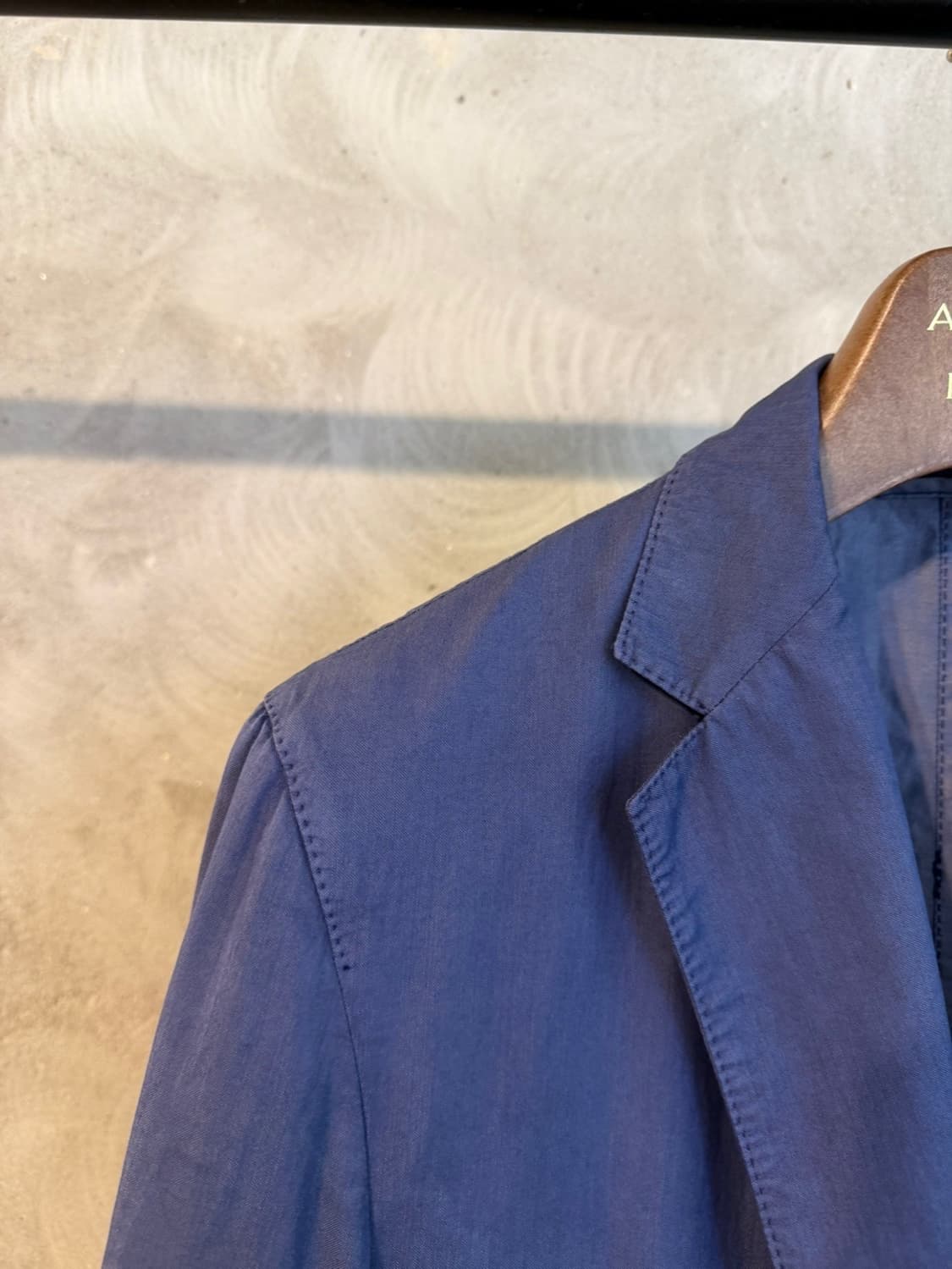 벨베스트 테일러드 자켓 100 상품이미지2