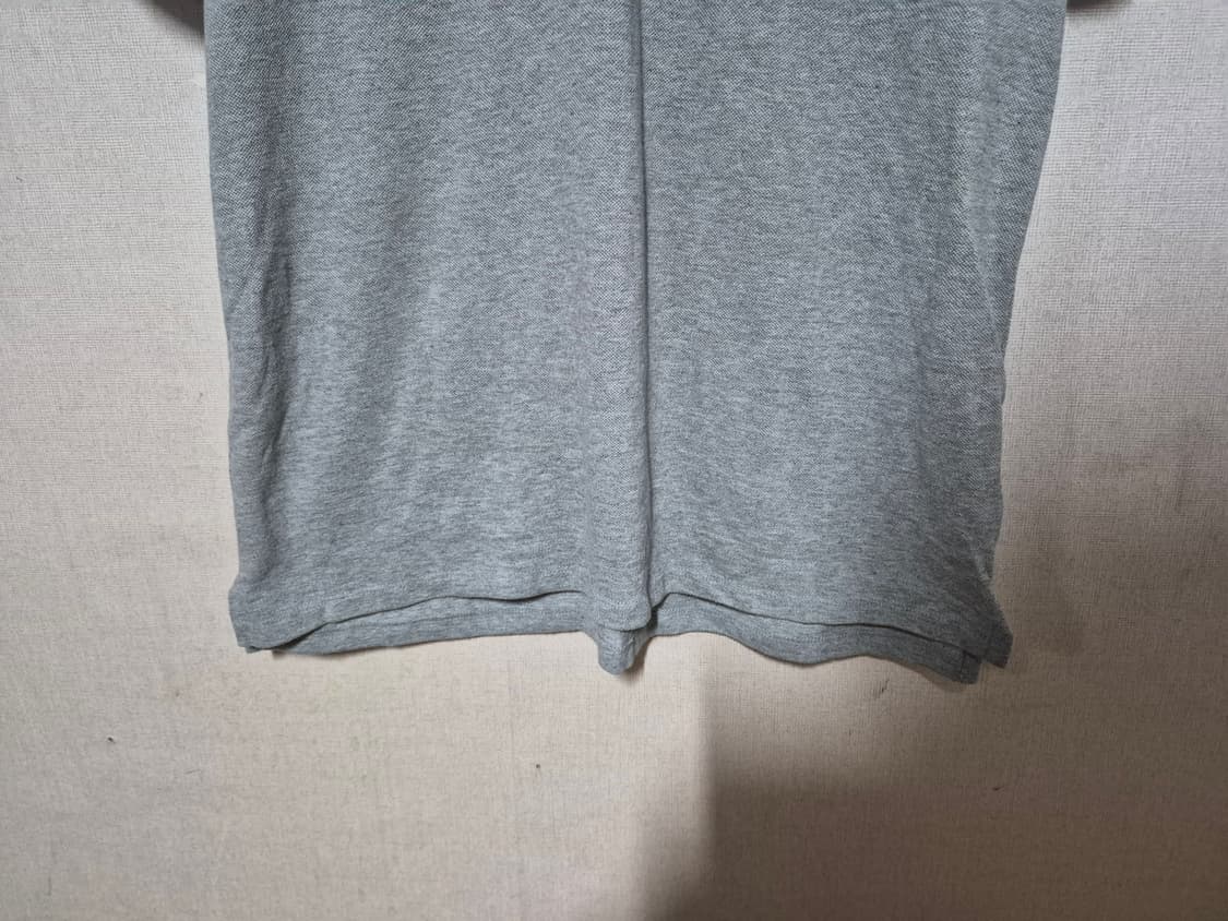 Polo Ralph Lauren PK (XL) 상품이미지4