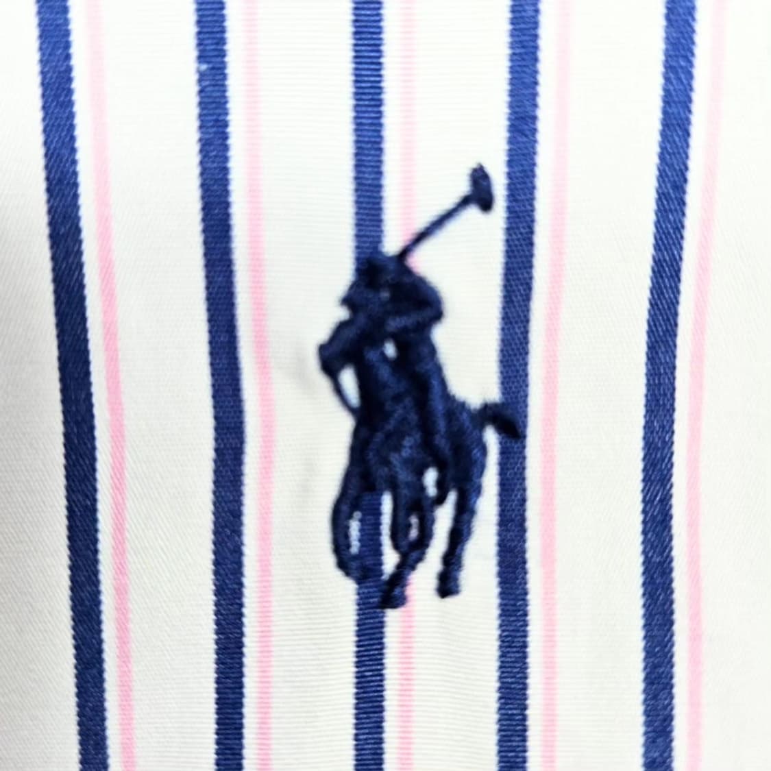 폴로 셔츠 상품이미지2