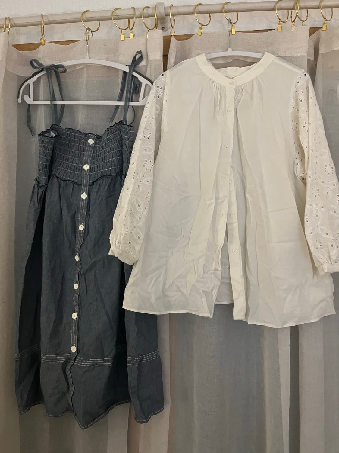 소장빈티지 팔아요 1.5~4.8 상품이미지7