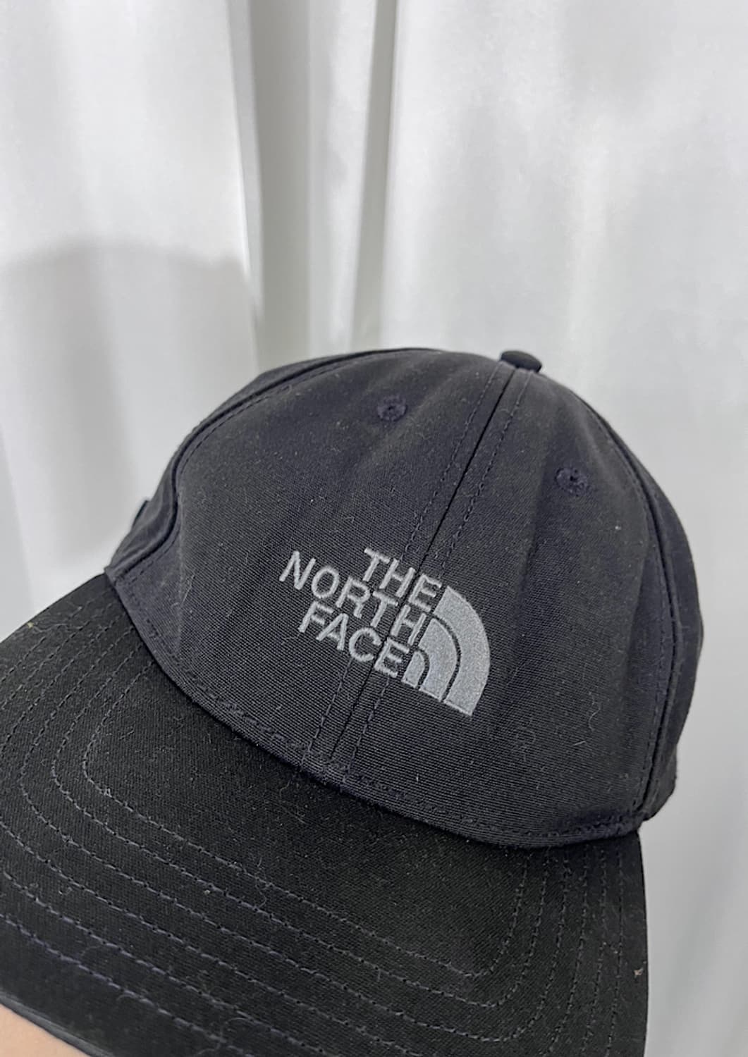 THE NORTH FACE  상품이미지2