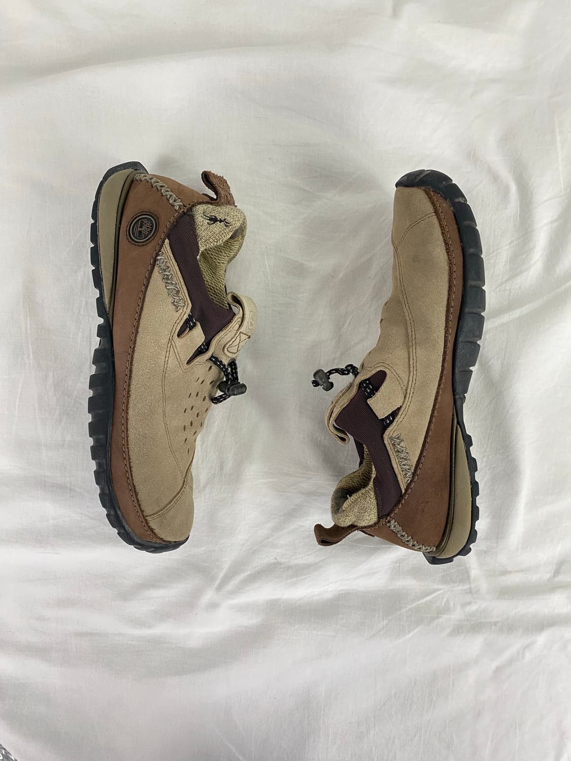 팀버랜드 스마트울 슬립온 235 <88> 상품이미지2