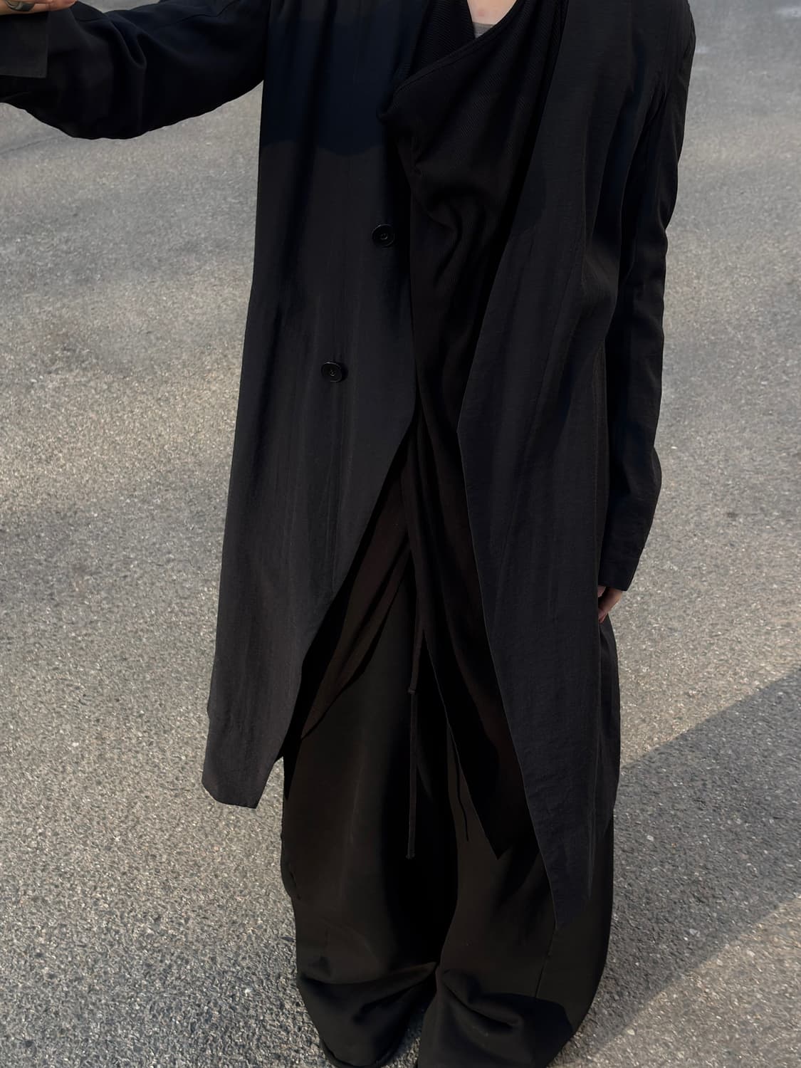 Julius-2017AW 상품이미지3