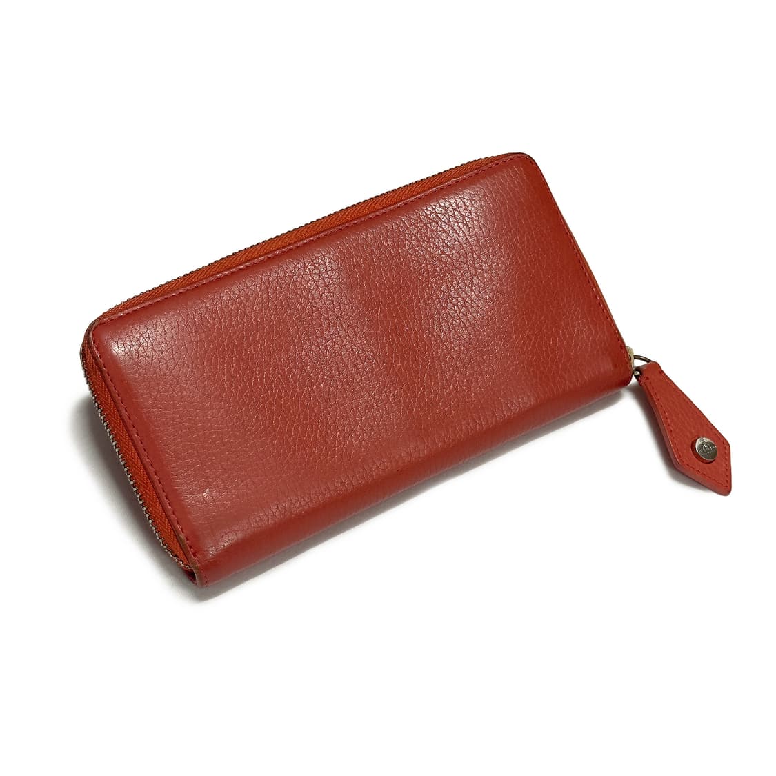 비비안 웨스트 우드 (VIVIENNE WESTWOOD) 상품이미지2