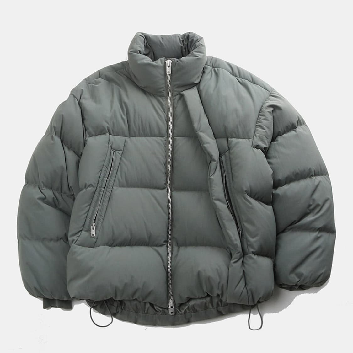 Y-3 상품이미지1