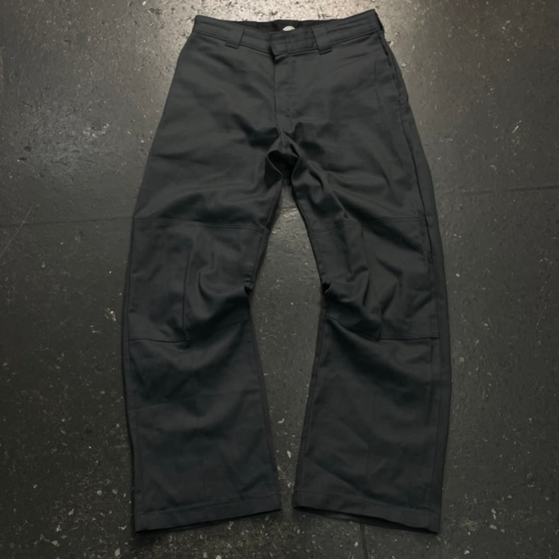 32 디키즈 더블니 팬츠  상품이미지1