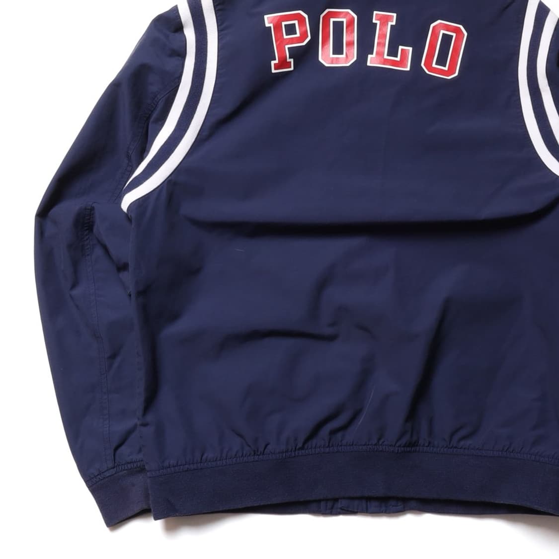 폴로 랄프로렌 Polo Ralph Laure Jacket 상품이미지6