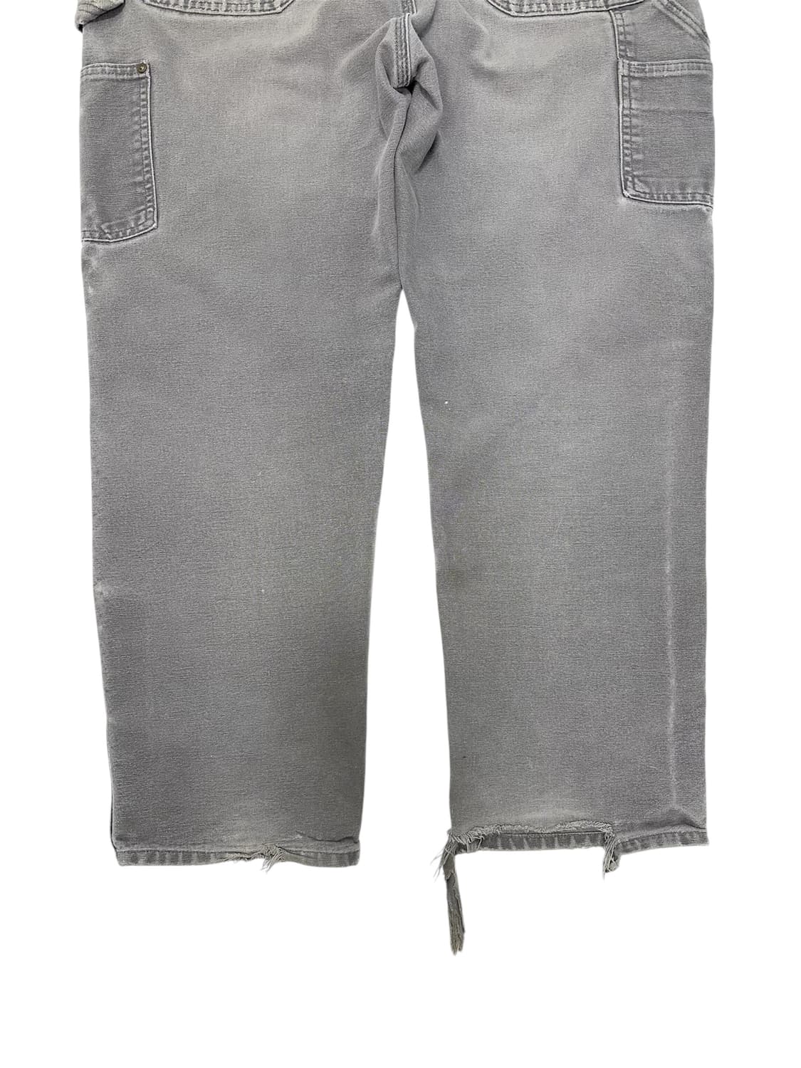 Carhartt Double Knee Pants (90s / U.S.A) 상품이미지8