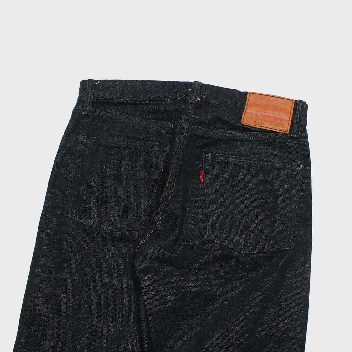 WAREHOUSE 상품이미지4