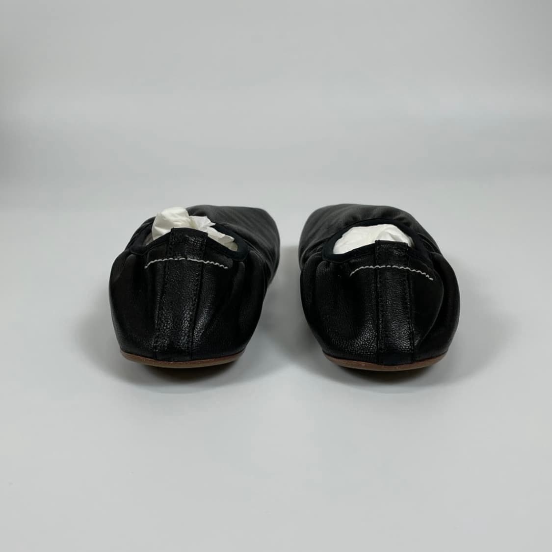 메종마르지엘라 mm6 margiela 발레 슈즈 신발 상품이미지5