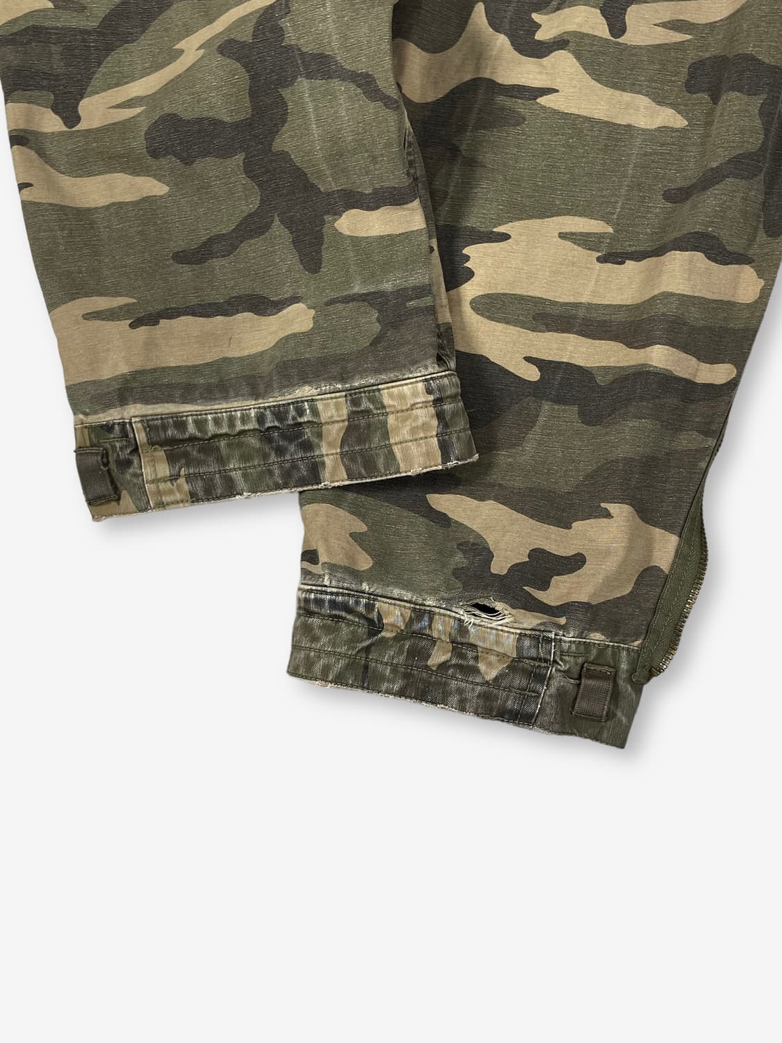 Abercrombie 상품이미지7