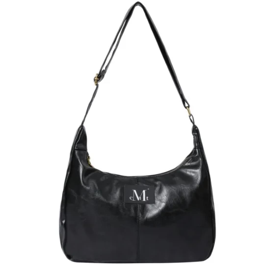 무센트 가방 크로스백 숄더백 상품이미지1