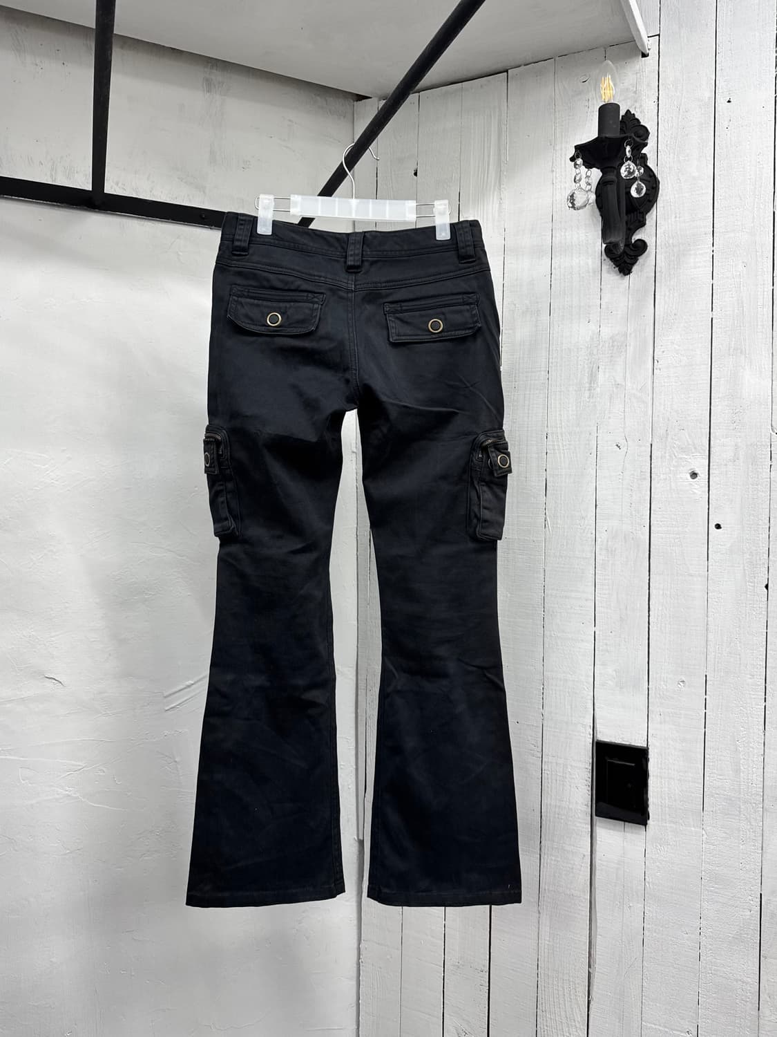 vtg pants 상품이미지6