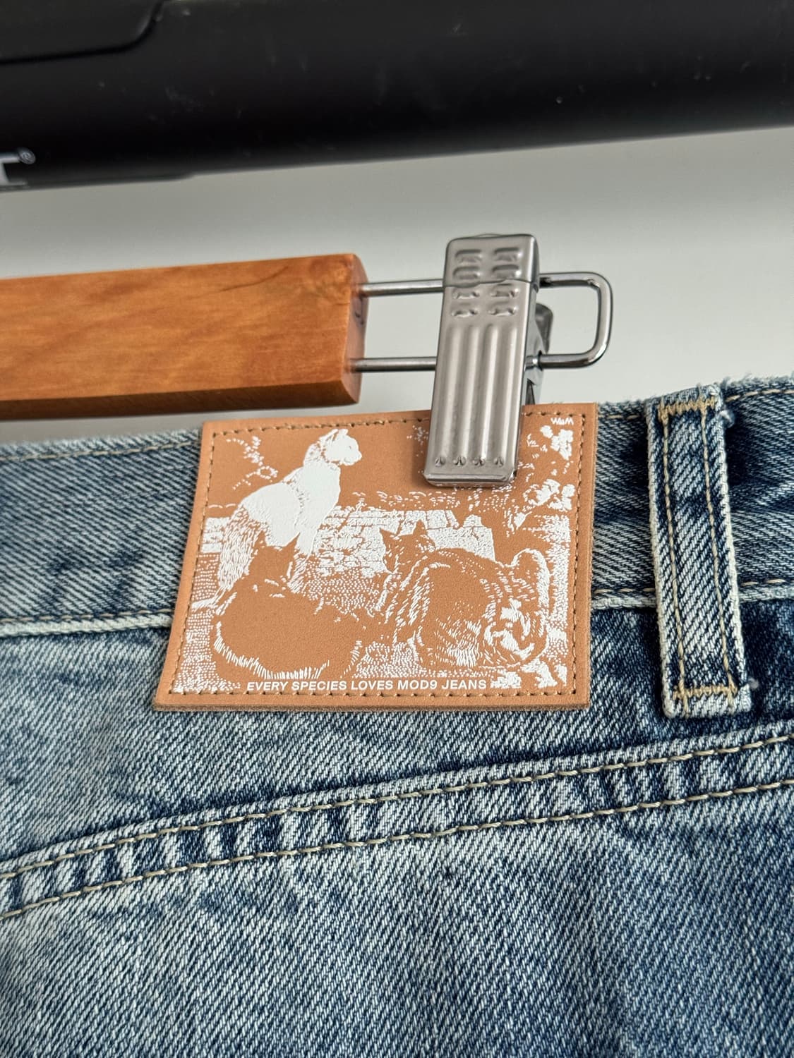 [28] 모드나인 New Sky - MOD7 상품이미지8