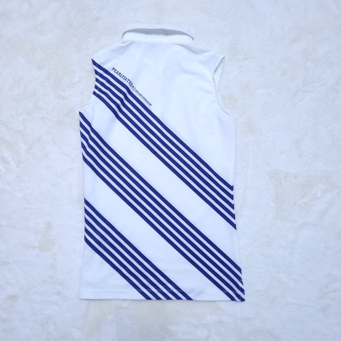 St Andrews 여 자켓 S 0406 상품이미지2