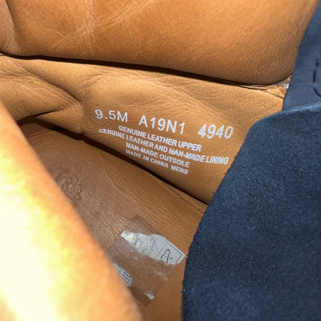 팀버랜드 6인치 프리미엄 워터프루프 부츠 상품이미지8