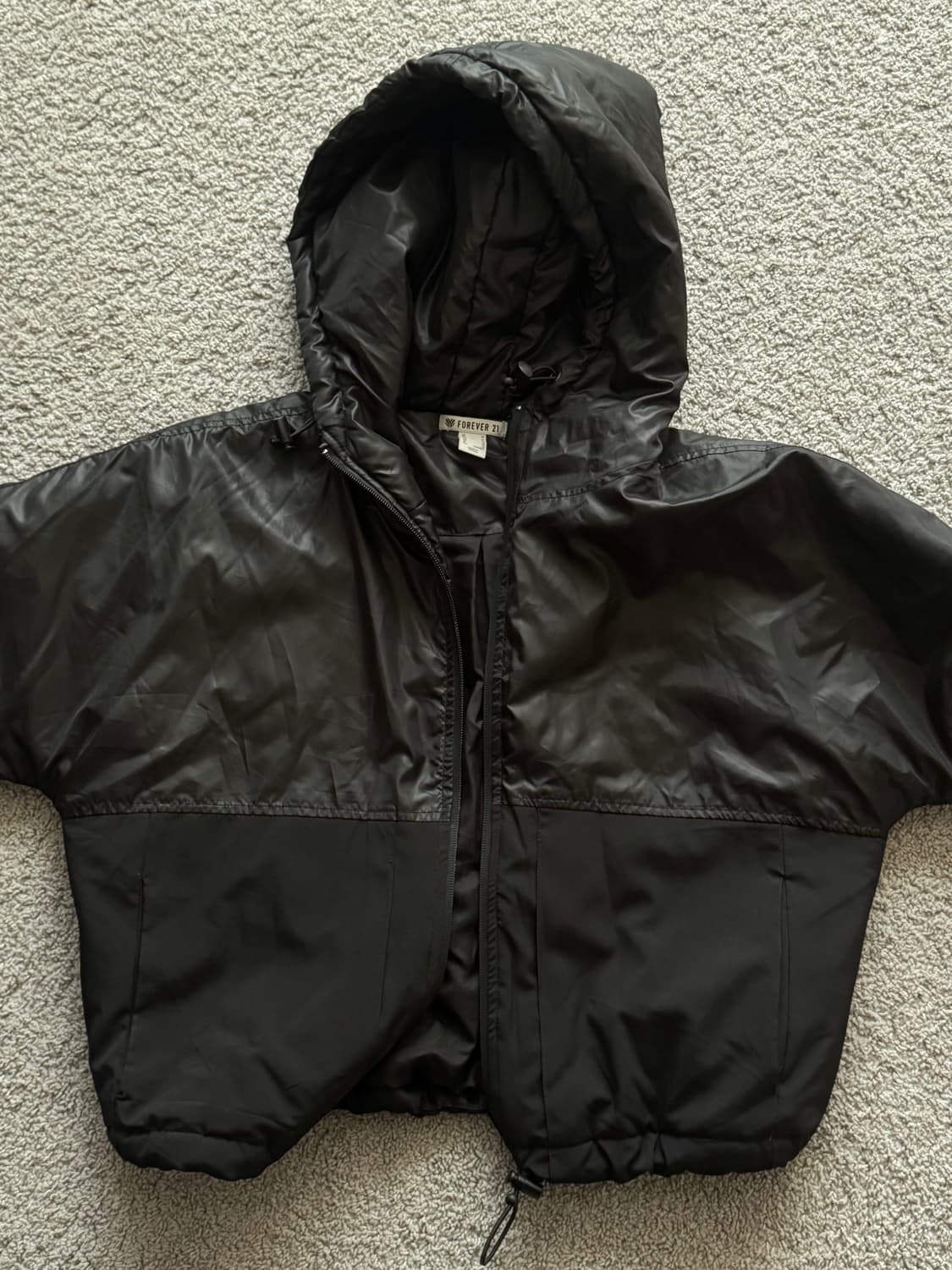 forever21 아우터  상품이미지1