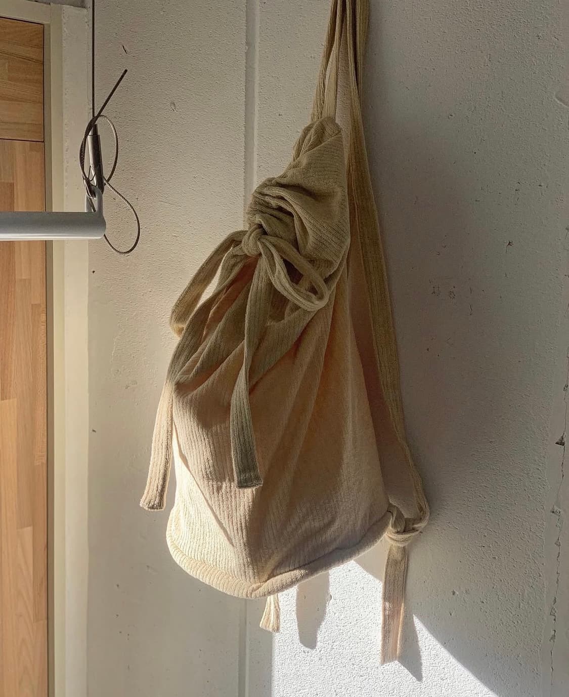 베이스레인지 pose bag 상품이미지1