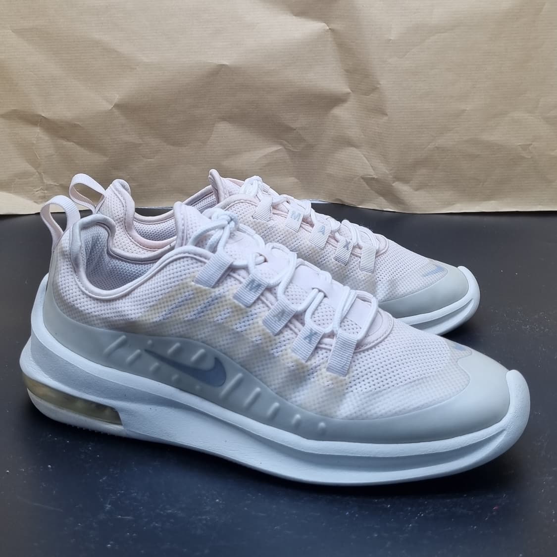 나이키 에어맥스 엑시스 운동화250  상품이미지1