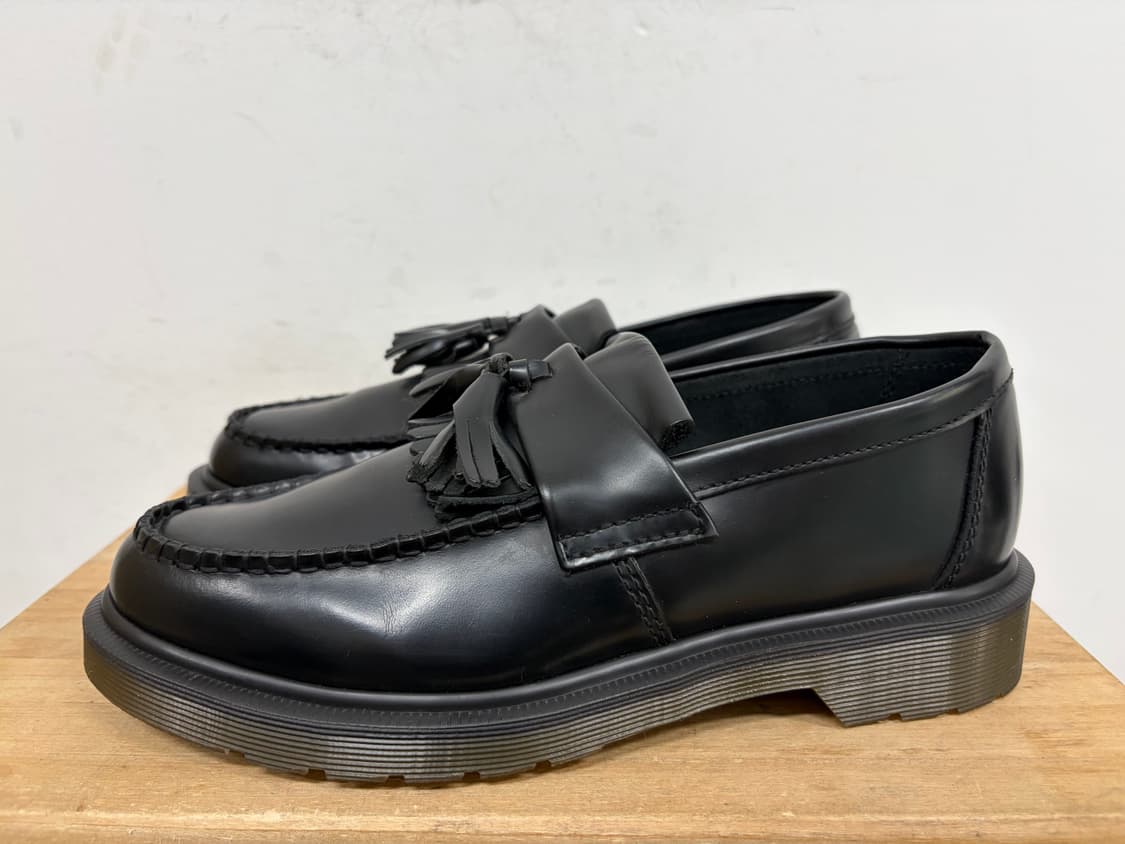 닥터마틴 아드리안 남성 로퍼 250 상품이미지2