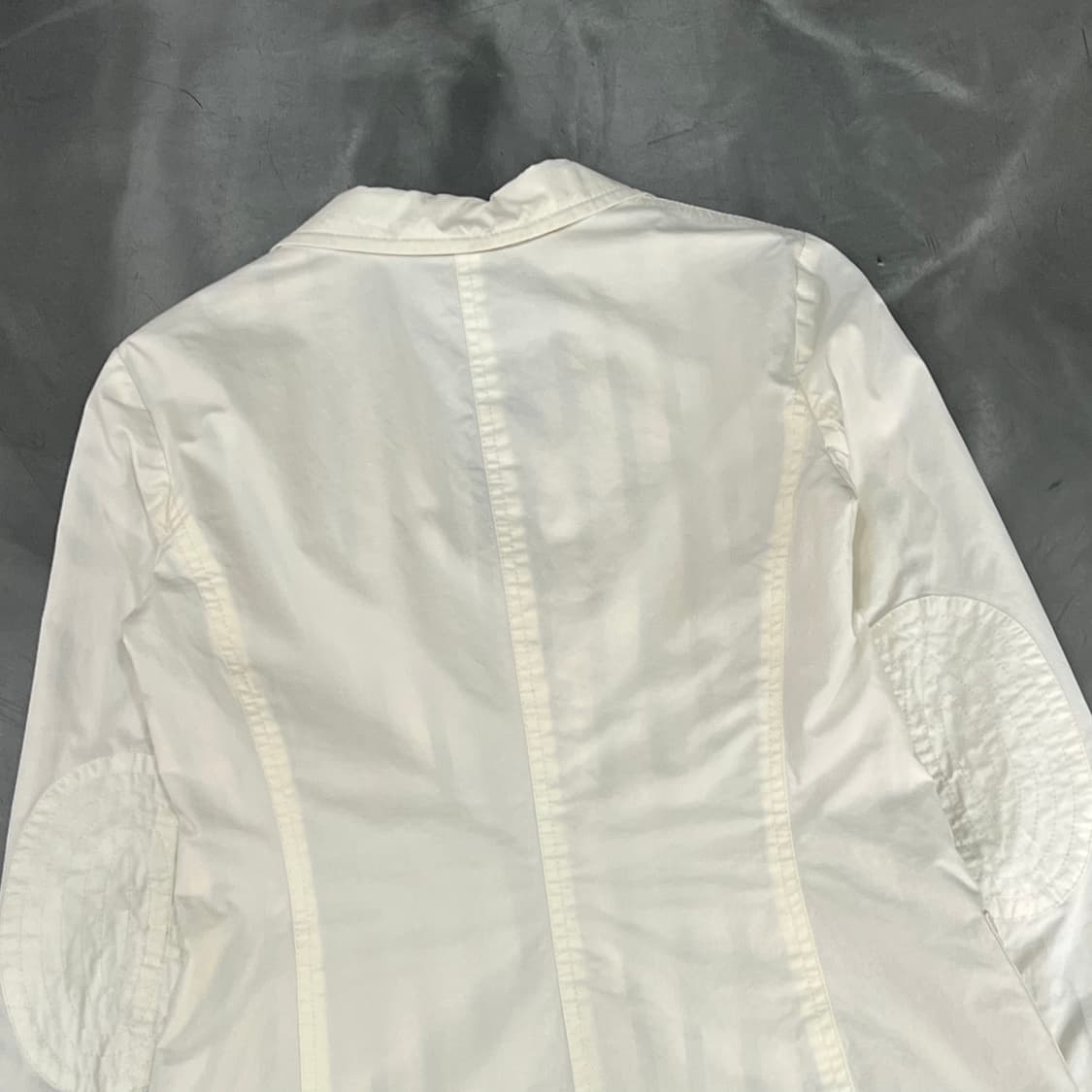  조르지오 아르마니 블레이저 y16124 상품이미지5