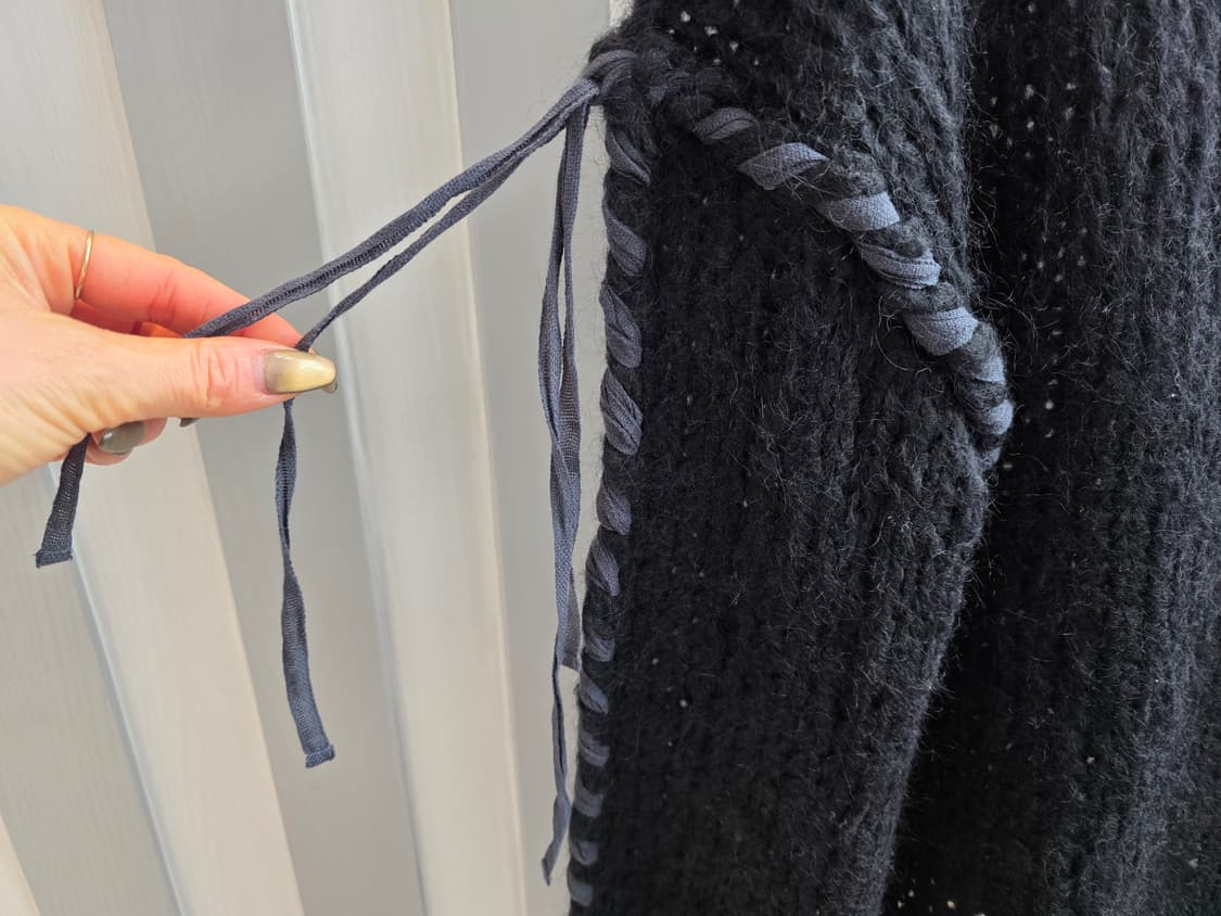 아크네 스튜디오 정품  상품이미지2