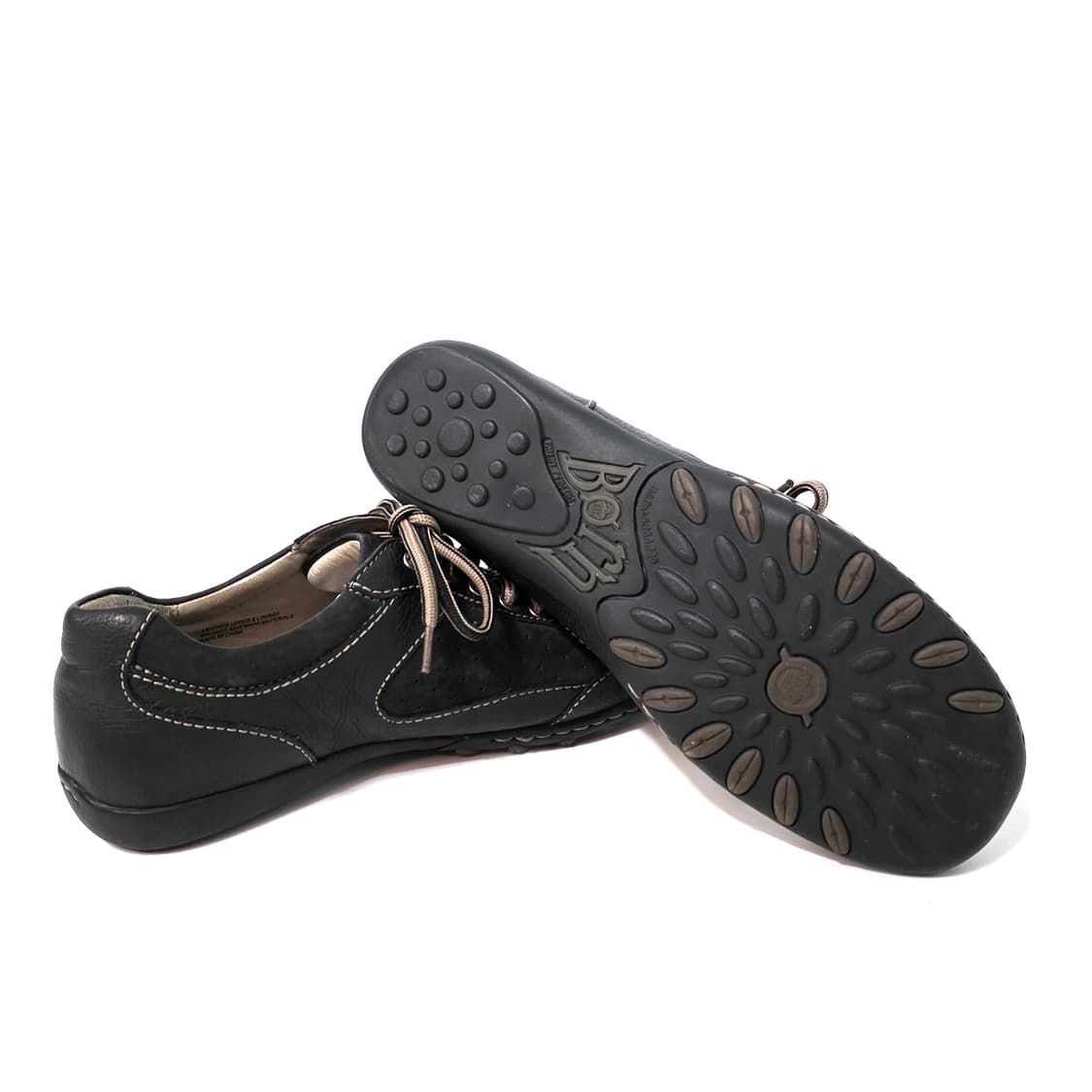 [42] 본 호크아이 블랙 상품이미지5