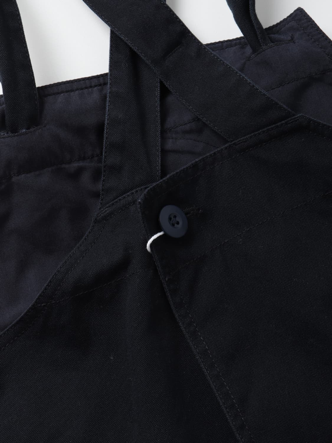 빔즈보이 BEAMS BOY Hunting Vest 상품이미지9