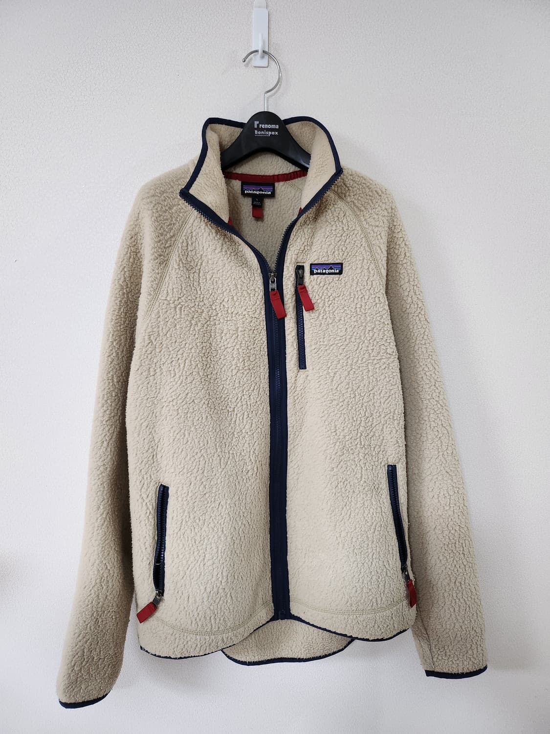 파타고니아 신칠라 (L 상품이미지2