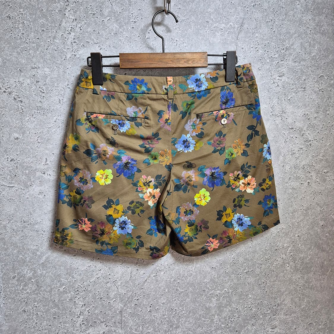 Tomorrowland collection (Made In Japan) 상품이미지2