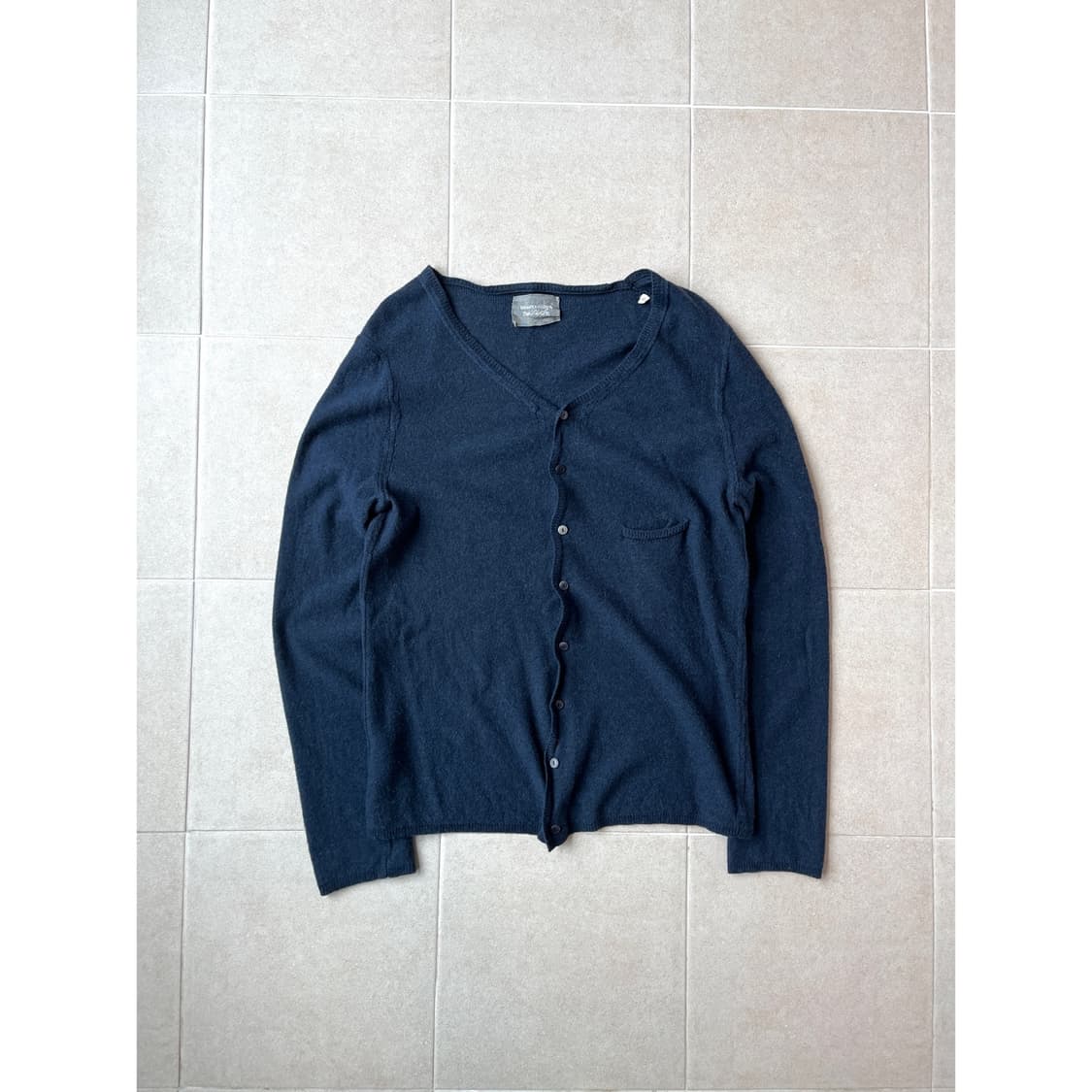 Takahiromiyashita the soloist camel card 상품이미지1