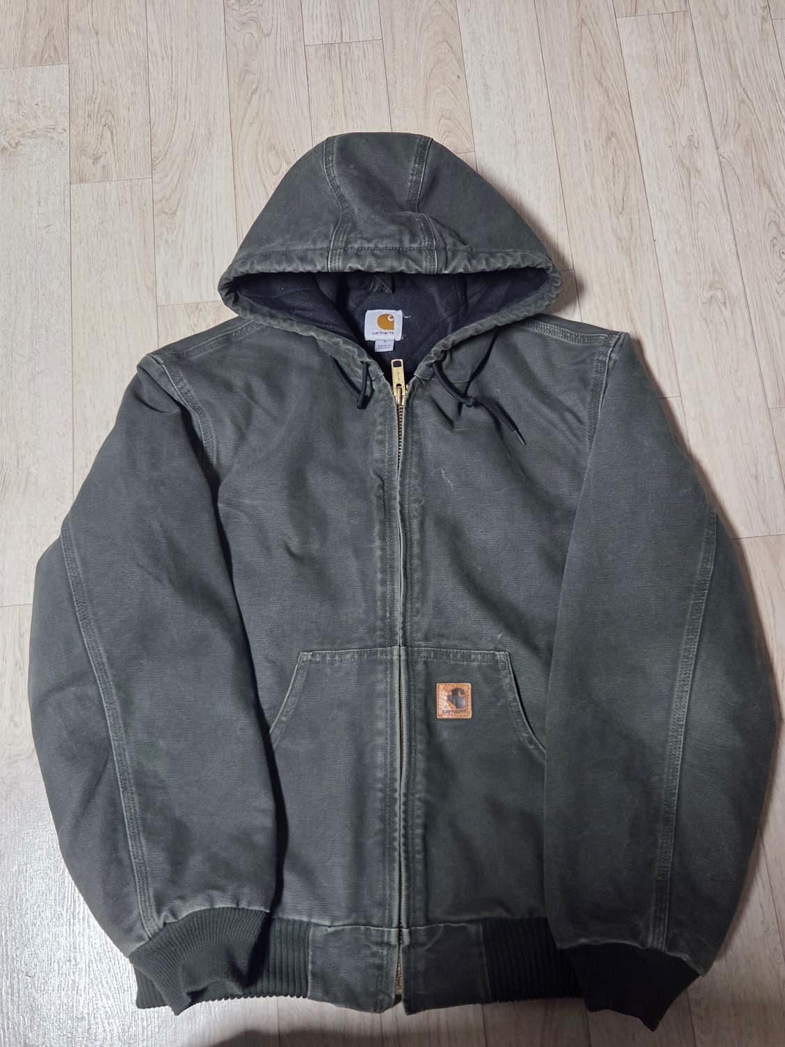 j130 MOS S/R 상품이미지1