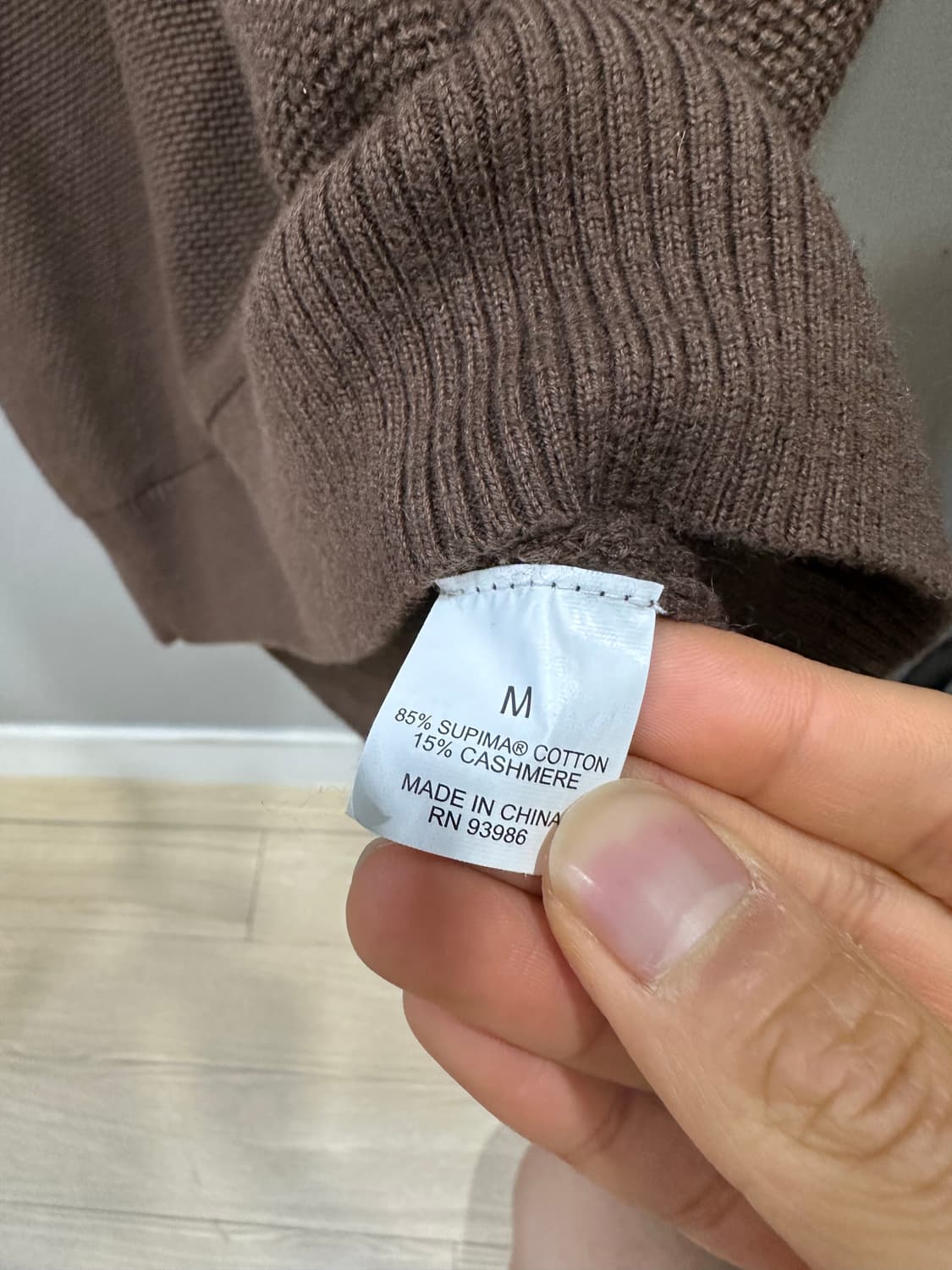 Vintage 상품이미지6