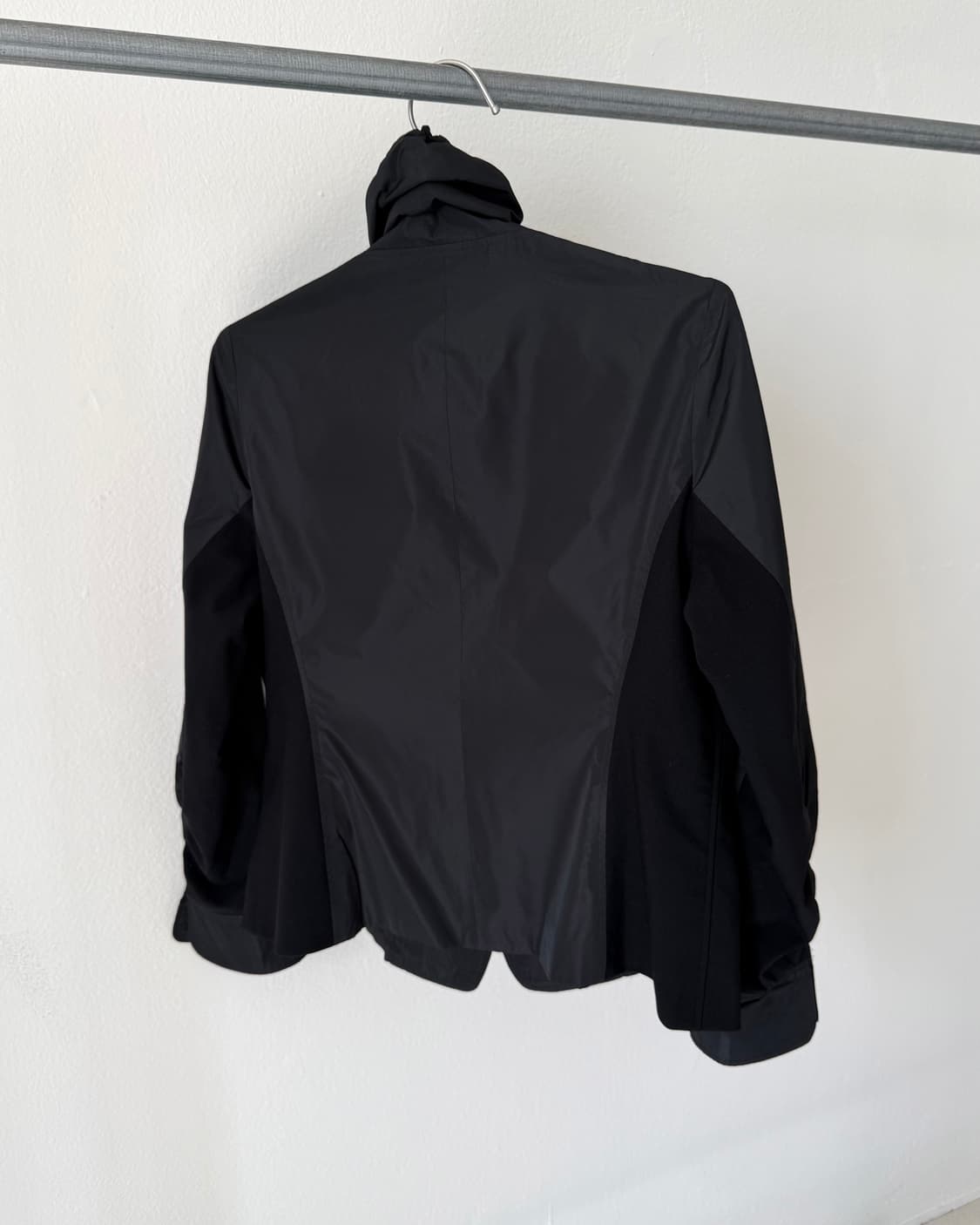 Yukiko hanai 자켓 상품이미지4