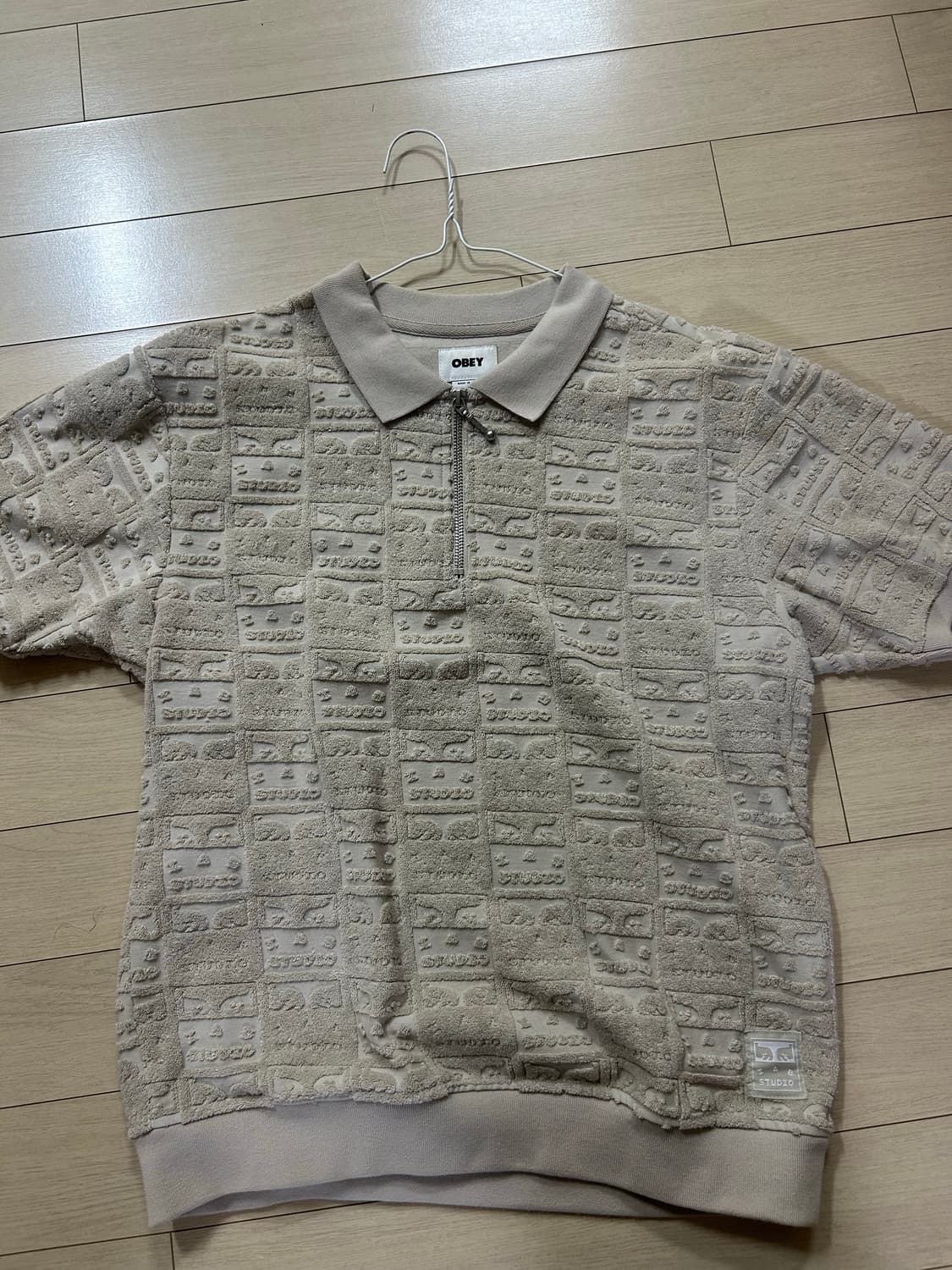 아이앱 오베이 카라티 s 상품이미지2