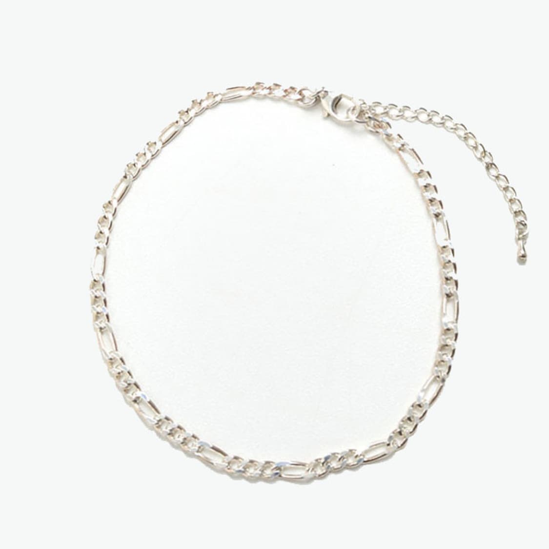 925 Silver bracelet 상품이미지1