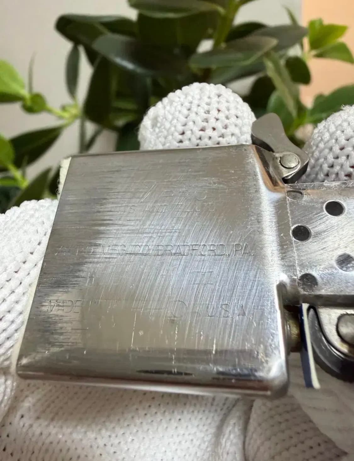 지포라이터 상품이미지8