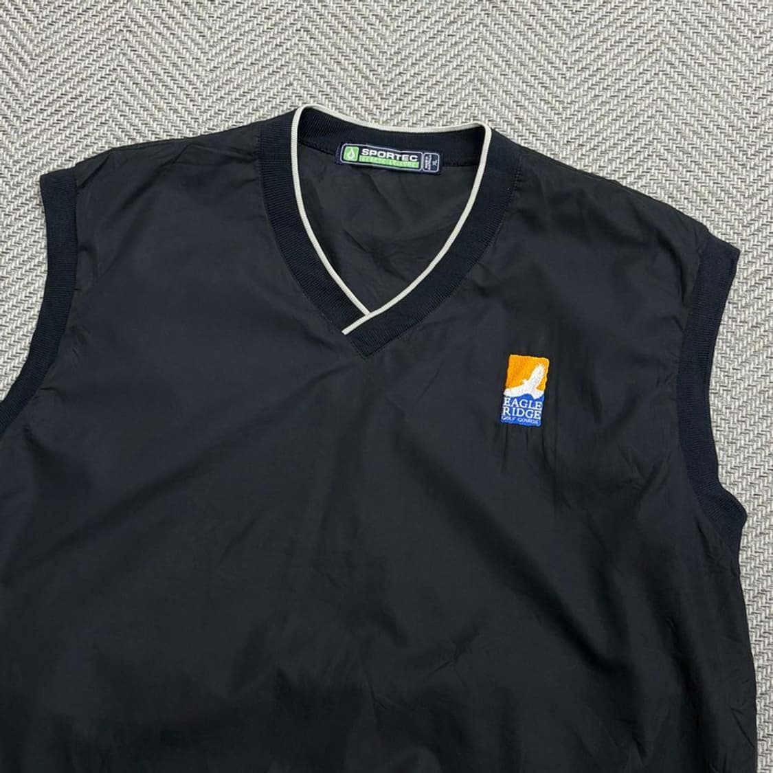 Sportec 폴리 베스트 v1820 상품이미지3