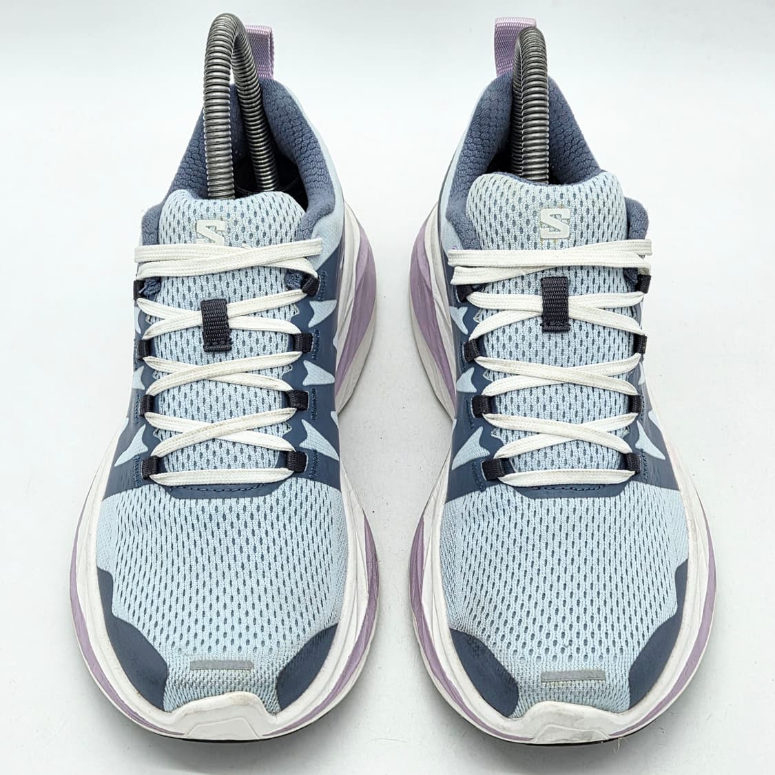  살로몬 우먼스 글라이드 맥스 (38) 상품이미지4